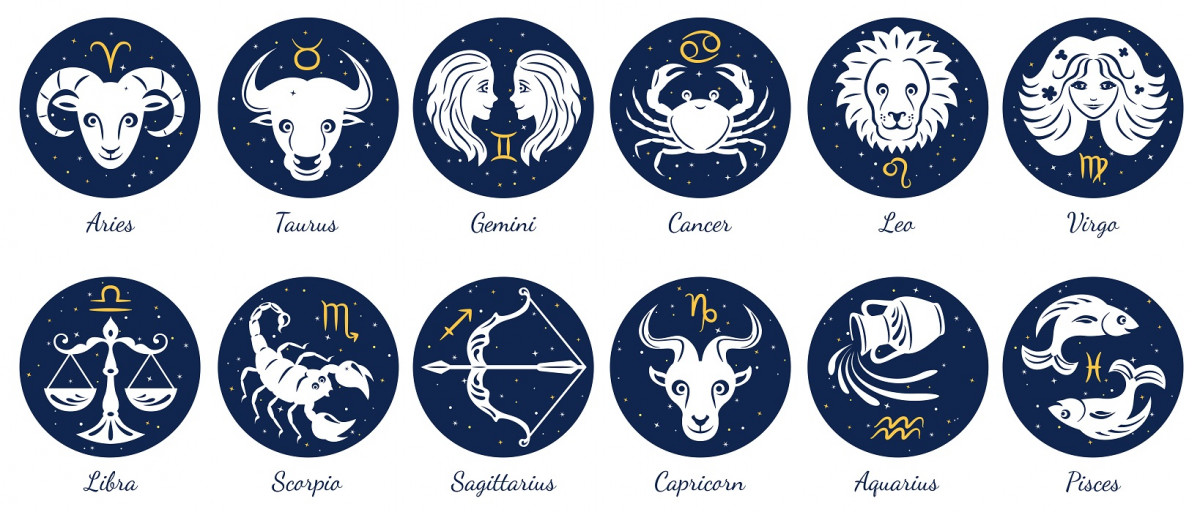 Zodiak capricorn 2022
