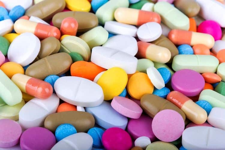 Mengenal Istilah Nine Stars of Pharmacist dalam Dunia Farmasi