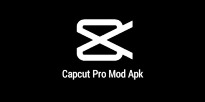 Download CapCut Mod Apk Terbaru Maret 2022