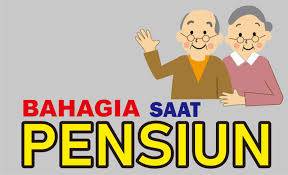 5 Tips Cara Mempersiapkan Masa Pensiun Sejak Muda