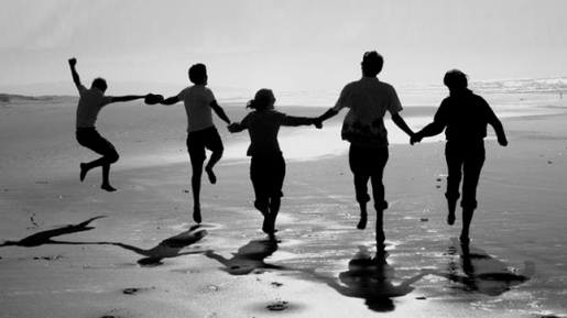 9 Tips Menjaga Persahabatan Agar Saling Menjaga dan Tetap Utuh Tanpa Rasa Cemburu