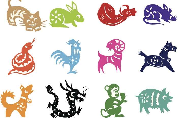 Ramalan Horoskop Cina 7 Oktober 2022: Shio Kuda dan Shio Naga