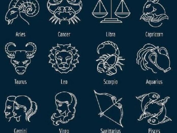 RAMALAN ZODIAK KARIR Rabu 25 Mei 2022: Selamat! Karir Anda Melejit