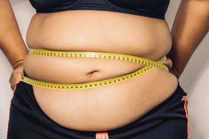Tips Mengurangi Konsumsi Gula Agar Terhindar dari Obesitas