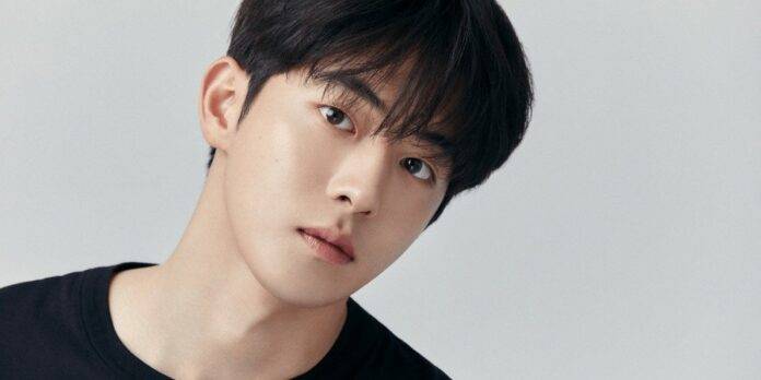 Nam Joo Hyuk akan Bintangi Drama Terbaru 'Vigilante' yang Diadaptasi Webtoon