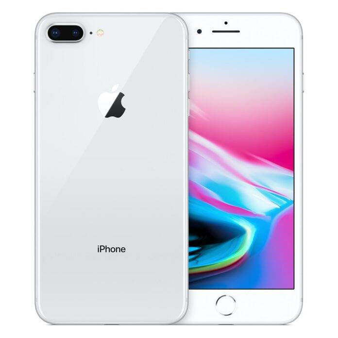 iPhone 8 Spesifikasi dan Harga di Indonesia, Terbaru April 2022