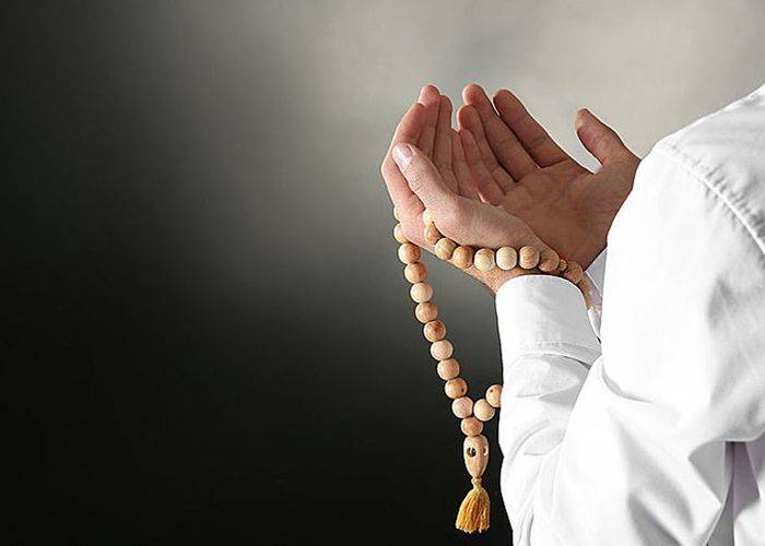 panduan sholat subuh tanpa doa qunut panduan sholat subuh tanpa doa qunut