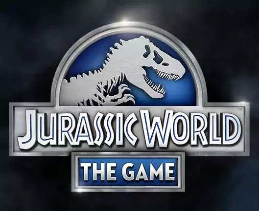 Download Jurassic World The Game Mod Apk