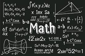 Kunci Jawaban Soal Ujian Sekolah Kelas 9 Matematika Kurikulum 2013