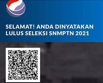 523 Camaba Dinyatakan Lulus Jalur SNMPTN 2022 UIN Alauddin Makassar