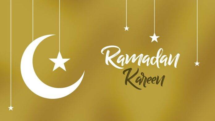 Amalan-Amalan Sunnah Selama Ramadhan yang Rugi Jika Ditinggalkan