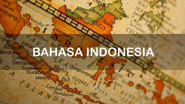 Kunci Jawaban Soal Ujian Sekolah Kelas 12 Tahun Bahasa Indonesia Kurikulum 2013
