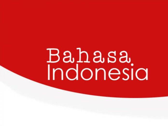 Kunci Jawaban Soal Ujian Sekolah Kelas 6 Bahasa Indonesia Kurikulum 2013