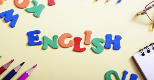 Kunci Jawaban Soal Ujian Sekolah Kelas 6 Bahasa Inggris Kurikulum 2013