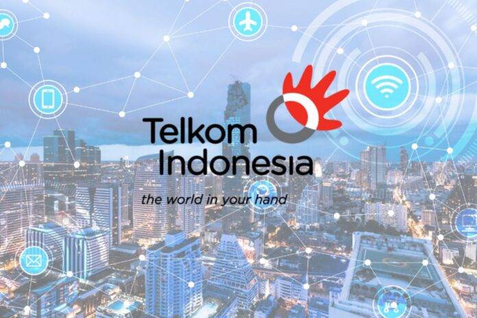 Cek Posisi Rekrutmen Bersama BUMN Telkom Beserta Gajinya