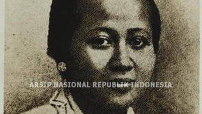 Quotes Hari Kartini