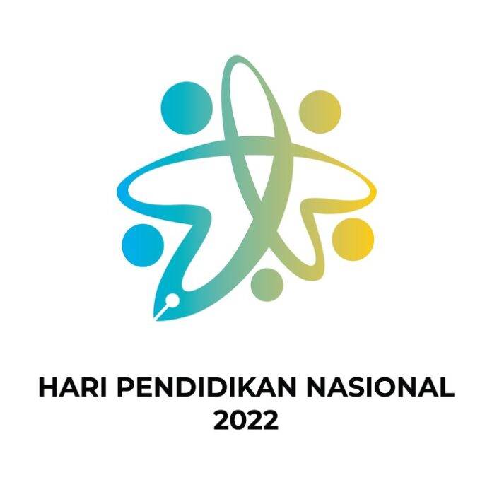 ketentuan peringatan Hardiknas 2022