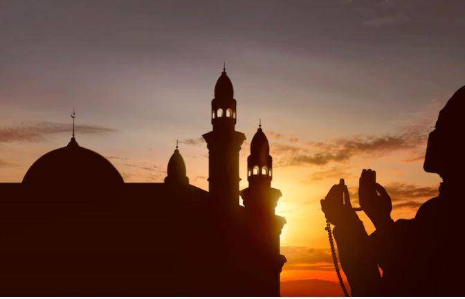 Kultum Ramadhan Singkat Tema 'Berbagai Godaan di Bulan Ramadhan'