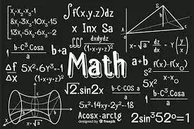 Kunci Jawaban Soal Ujian Sekolah Kelas 12 Matematika Wajib Kurikulum 2013 Ajaran 2021/2022. Soal Ujian Sekolah untuk mata pelajaran Matematika Wajib
