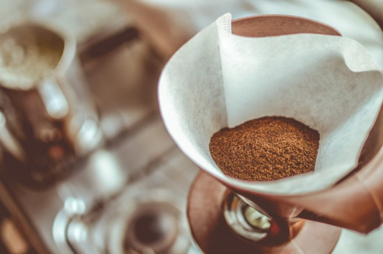 9 Tips Cara Menerapkan Strategi Pemasaran untuk Kedai kopi