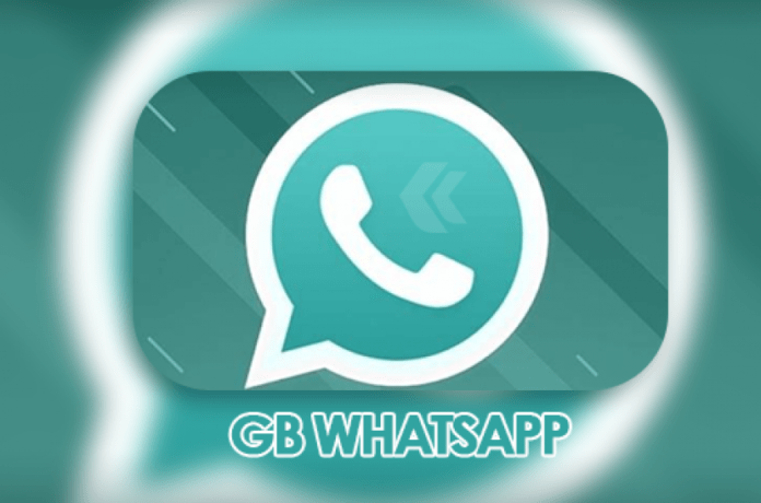 Link Download GB WhatsApp Anti Banned Versi Terbaru 2022