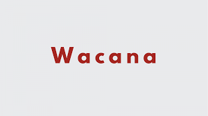Pengertian Wacana, Jenis-Jenis, Contoh, dan Keutuhan Wacana