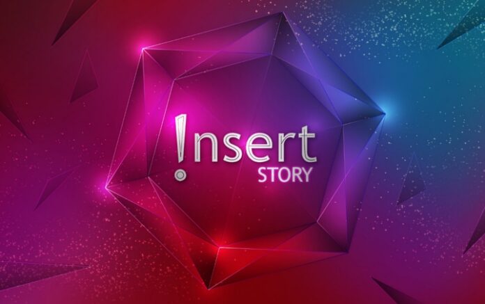 Jadwal Acara Trans TV 13 Mei 2022: Ada Insert Story dan Bioskop Trans TV