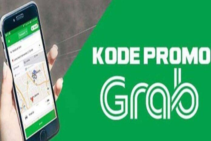 Kumpulan Kode Promo Grab, GrabCar, GrabBike, GrabFood Juli 2022 Dapatkan Cash Back, Bonus & Diskon Terbaru