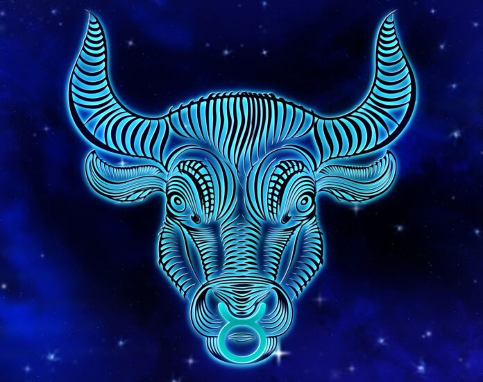 Ramalan Zodiak Minggu 24 Juli 2022 Libra, Gemini dan Aquarius, Jauhi Kekacauan