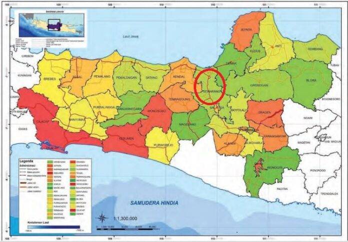 Kunci Jawaban Tema 9 Kelas 5, Subtema 1 Pembelajaran 3, Halaman 20 21 23 24 25