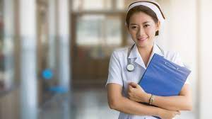 5 Peran Perawat yang Harus Kamu Tahu, Yuk Simak