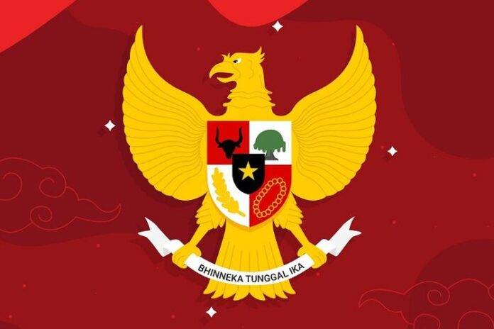 Hari Lahir Pancasila