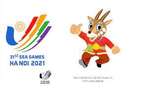 Update Perolehan Medali SEA Games 2022, Malaysia Memimpin