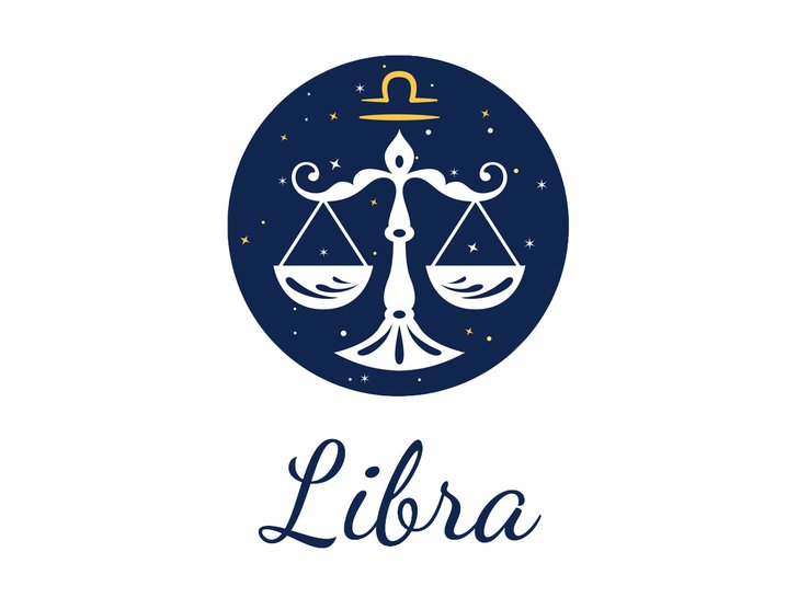 Ramalan Zodiak Libra Rabu 7 September 2022: Karir, Keuangan, Cinta dan Kesehatan