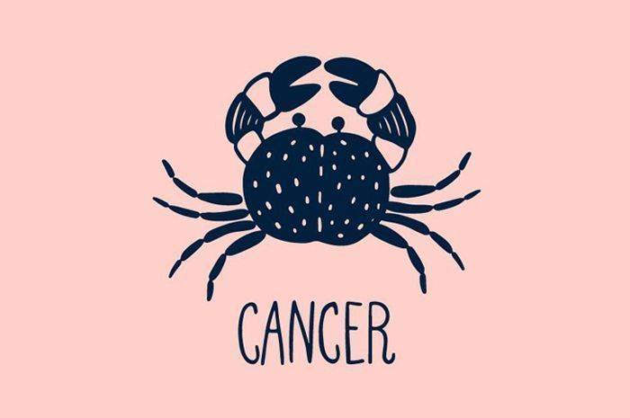 Ramalan Zodiak Cancer Rabu 6 Juli 2022, Mulai dengan Batasan yang Sehat tanpa Manipulasi