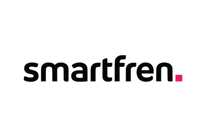 Cara Cek Nomor Smartfren Unlimited, SMS, WA dan Aplikasi