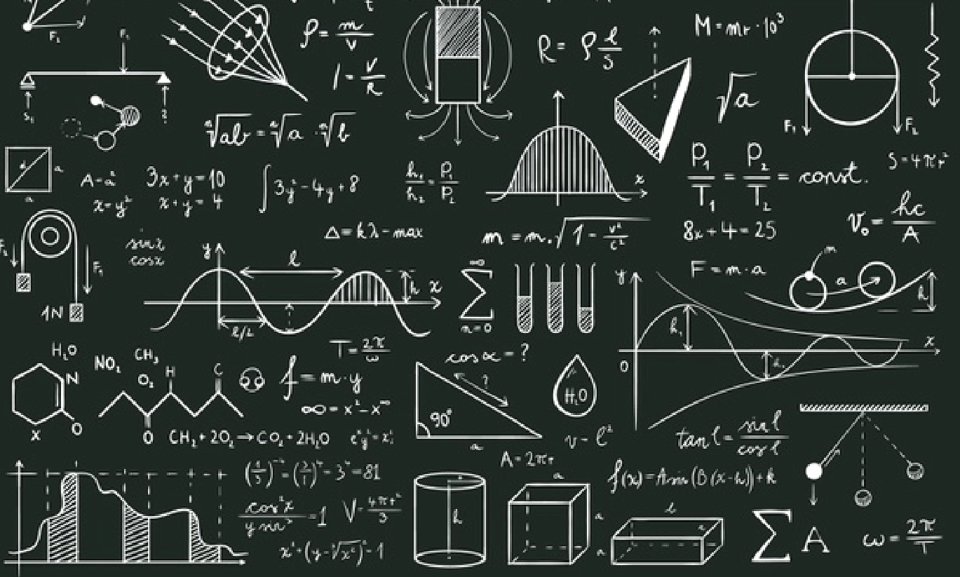 Kunci Jawaban Soal Ujian Sekolah Kelas 6 Matematika Kurikulum 2013