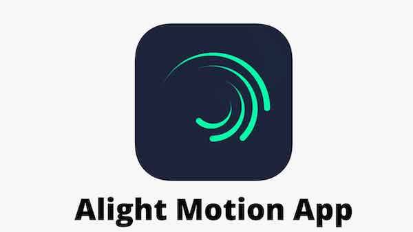 download alight motion pro mod apk