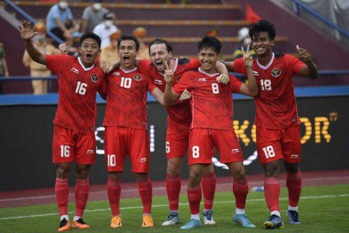 Daftar Harga Tiket Indonesia Vs Bangladesh Mulai Dari Rp 80000