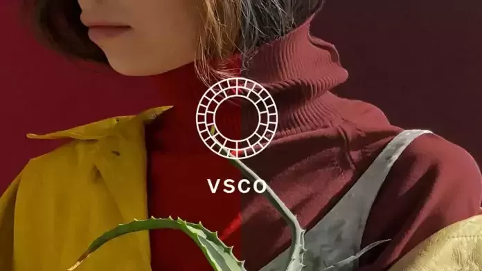 Download VSCO Mod Apk Terbaru