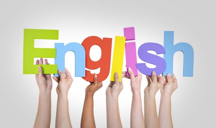 Latihan Soal UNBK Bahasa Inggris untuk SMP