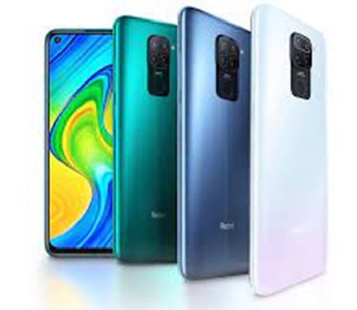 UPDATE Terbaru Harga HP Xiaomi Bulan Mei 2022: Temasuk Xiaomi 12 hingga POCO X3 Pro