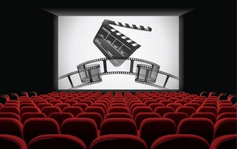 Jadwal Bioskop NIPAH XXI Hari ini, Selasa 24 Mei 2022, Jangan Ketinggalan