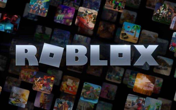 Roblox Redeem Code Mei 2022