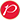 fajarpendidikan.co.id-logo