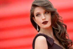 10 Aktris Tercantik di Rusia, Kecantikan Seperti Barbie Hidup
