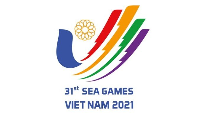 SEA Games 2022