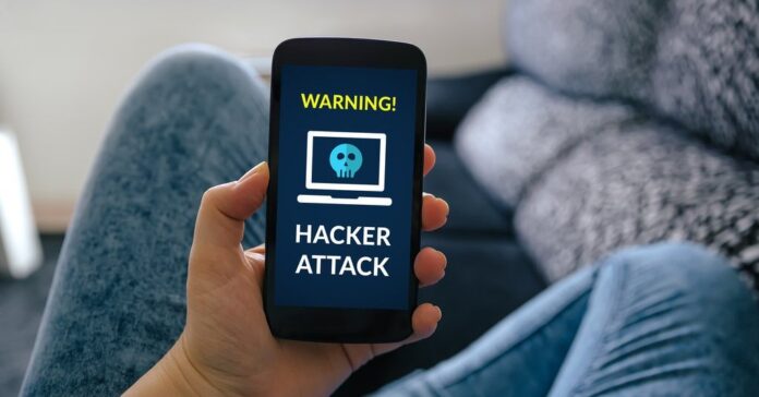 Daftar 3 Aplikasi Android yang Menyebarkan Malware Joker