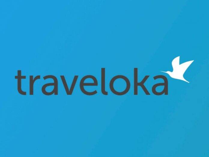 Cara Memasukkan Kode Promo Traveloka