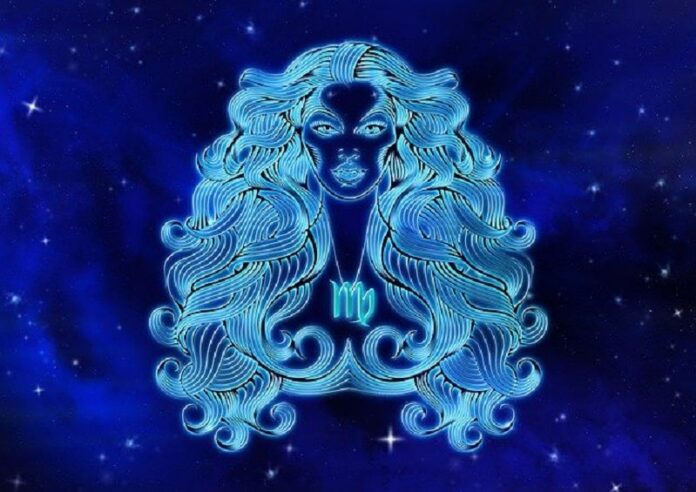 Ramalan Zodiak Minggu 24 Juli 2022 Virgo, Taurus, Capricorn, Berikut Astrologi Mengungkapkan Efek